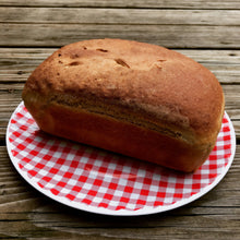 Load image into Gallery viewer, Annual Bread Subscription 2025