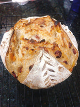 Load image into Gallery viewer, Annual Bread Subscription 2025