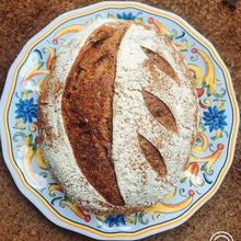 Load image into Gallery viewer, Annual Bread Subscription 2025