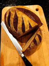 Load image into Gallery viewer, Annual Bread Subscription 2025