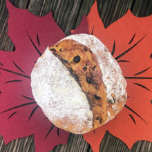 Load image into Gallery viewer, Annual Bread Subscription 2025