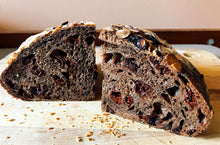 Load image into Gallery viewer, Annual Bread Subscription 2025