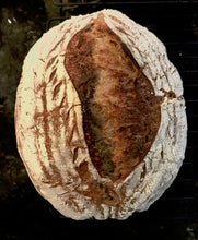 Load image into Gallery viewer, Annual Bread Subscription 2025