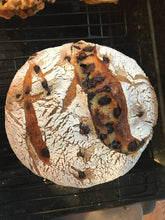 Load image into Gallery viewer, Annual Bread Subscription 2025