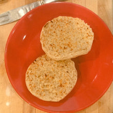 Load image into Gallery viewer, Annual Bread Subscription 2025