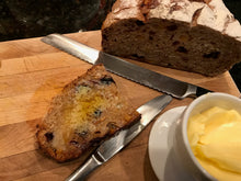 Load image into Gallery viewer, Apricot Cranberry Sourdough