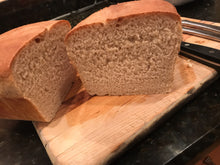 Load image into Gallery viewer, Ravenswood Sandwich Bread