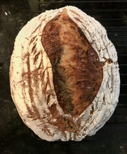 Load image into Gallery viewer, Classic Sourdough