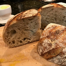 Load image into Gallery viewer, French Herb Sourdough