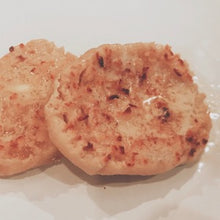 Load image into Gallery viewer, Annual Bread Subscription 2026