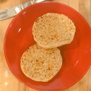 Annual Bread Subscription 2023